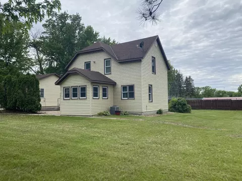 351 Chestnut St S, Rockville, MN 56369
