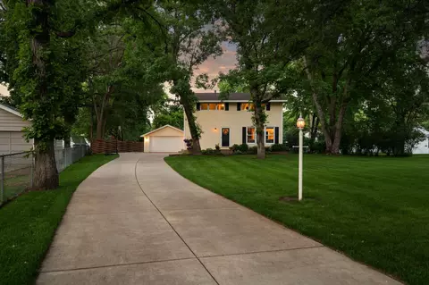 1917 Forest St, Hastings, MN 55033