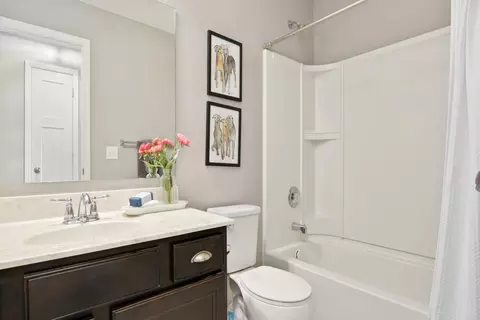 1207 139th St E, Rosemount, MN 55068 photo 21