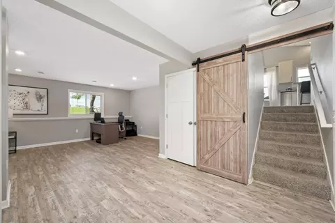1207 139th St E, Rosemount, MN 55068 photo 22