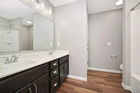 1207 139th St E, Rosemount, MN 55068 photo 18