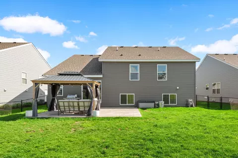 1207 139th St E, Rosemount, MN 55068 photo 28