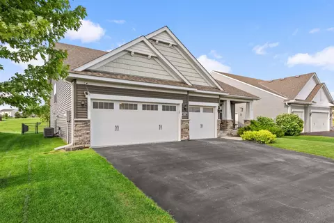 1207 139th St E, Rosemount, MN 55068 photo 3