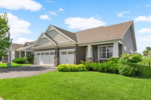 1207 139th St E, Rosemount, MN 55068 photo 2
