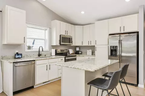 1207 139th St E, Rosemount, MN 55068 photo 13