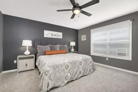 1207 139th St E, Rosemount, MN 55068 photo 16