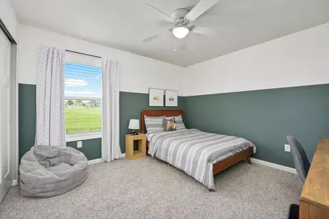 1207 139th St E, Rosemount, MN 55068 photo 20