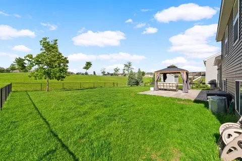 1207 139th St E, Rosemount, MN 55068 photo 30