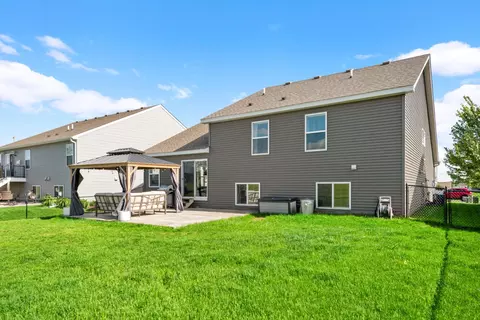 1207 139th St E, Rosemount, MN 55068 photo 29