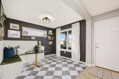 1207 139th St E, Rosemount, MN 55068 photo 4