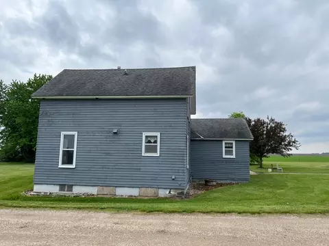 520 110th Ave NW, Danvers, MN 56231 photo 25