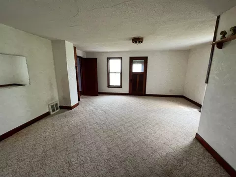 520 110th Ave NW, Danvers, MN 56231 photo 13