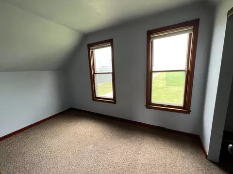520 110th Ave NW, Danvers, MN 56231 photo 16