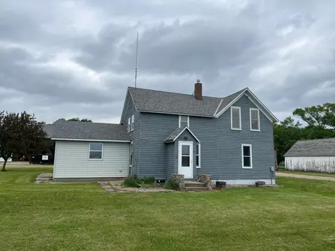 520 110th Ave NW, Danvers, MN 56231 photo 26