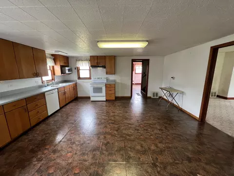 520 110th Ave NW, Danvers, MN 56231 photo 12