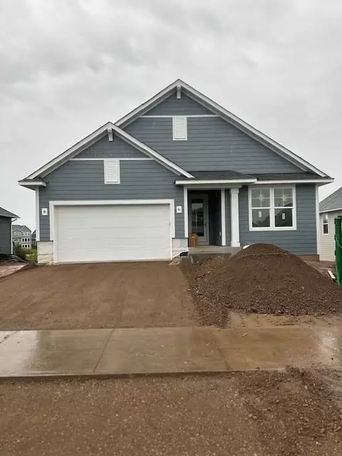 4474 Monarch Dr, Woodbury, MN 55129