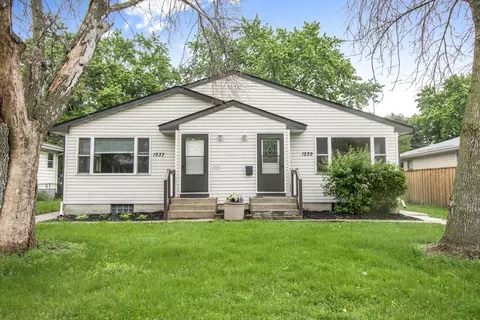 1237 8th Ave S, South Saint Paul, MN 55075