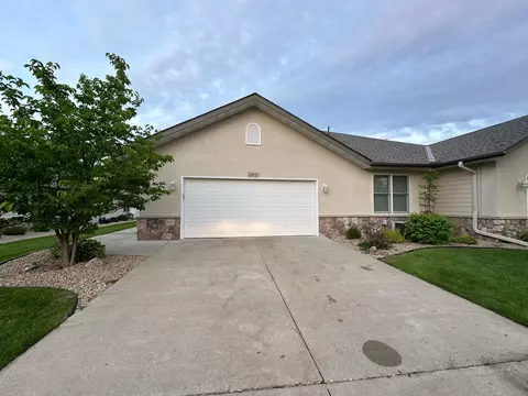 307 7th Ave SE, New Prague, MN 56071