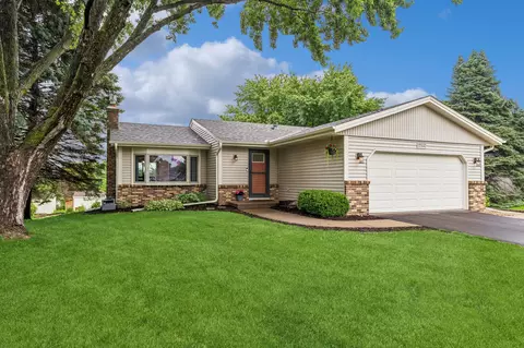 17144 Gage Way, Farmington, MN 55024
