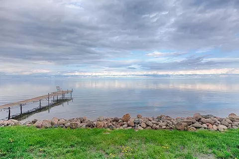 44672 Virgo Rd, Onamia, MN 56359