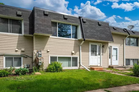 3956 Dawn Way, Inver Grove Heights, MN 55076