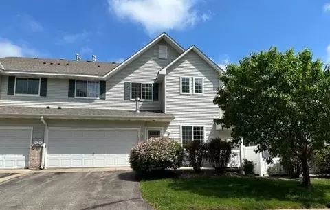 14330 Wilson Dr, Eden Prairie, MN 55347