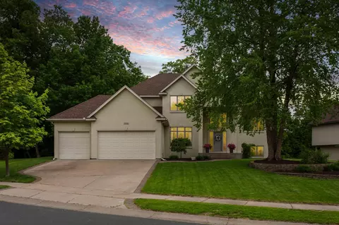 15588 76th Pl N, Maple Grove, MN 55311