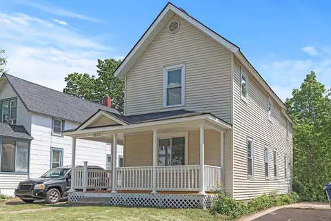 1810 Bryant Ave N, Minneapolis, MN 55411