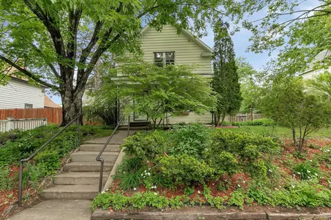 620 7th Ave N, Saint Cloud, MN 56303