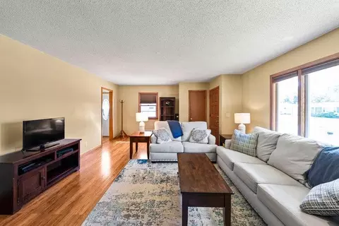 5853 Hackmann Ave NE, Fridley, MN 55432 photo 7