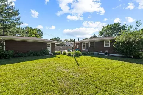 5853 Hackmann Ave NE, Fridley, MN 55432 photo 20