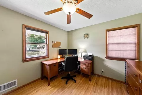 5853 Hackmann Ave NE, Fridley, MN 55432 photo 8