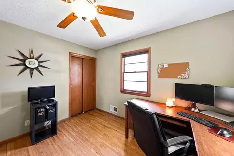 5853 Hackmann Ave NE, Fridley, MN 55432 photo 9