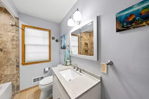 5853 Hackmann Ave NE, Fridley, MN 55432 photo 10