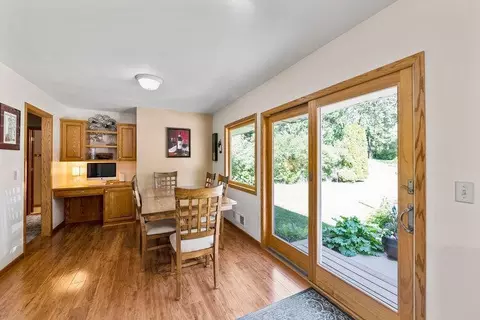 5853 Hackmann Ave NE, Fridley, MN 55432 photo 4
