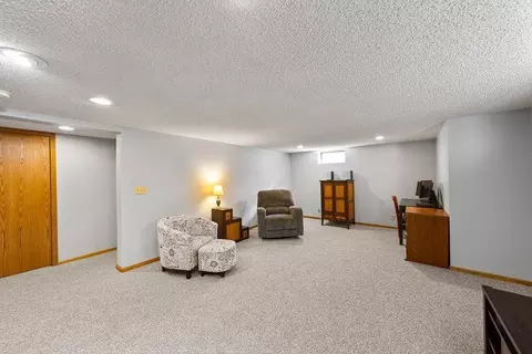 5853 Hackmann Ave NE, Fridley, MN 55432 photo 14