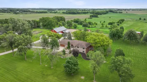 21005 Langford Ave, Jordan, MN 55352