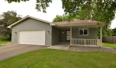 9120 Upland Ln N, Maple Grove, MN 55369