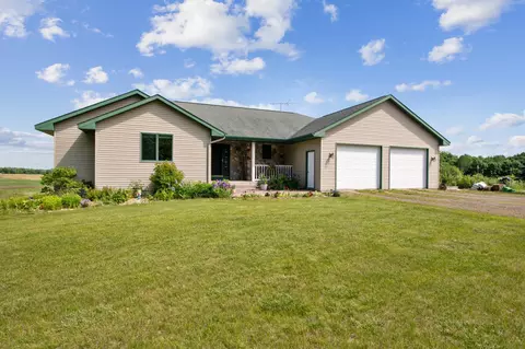 880 Us Highway 8, Apple River Twp, WI 54001