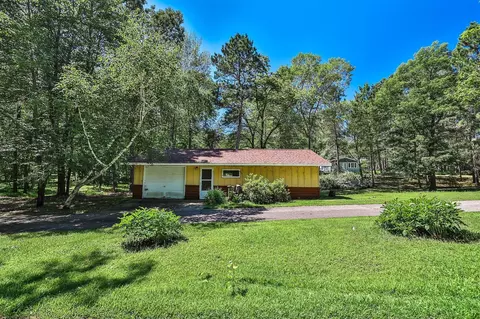 14708 E Fish Hook Dr, Park Rapids, MN 56470 photo 43