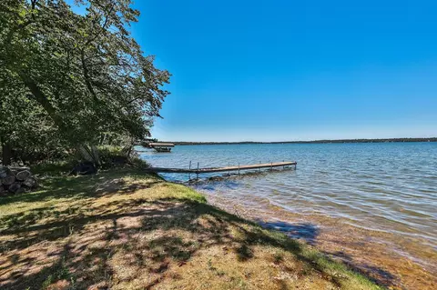 14708 E Fish Hook Dr, Park Rapids, MN 56470 photo 2
