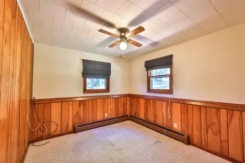 14708 E Fish Hook Dr, Park Rapids, MN 56470 photo 23