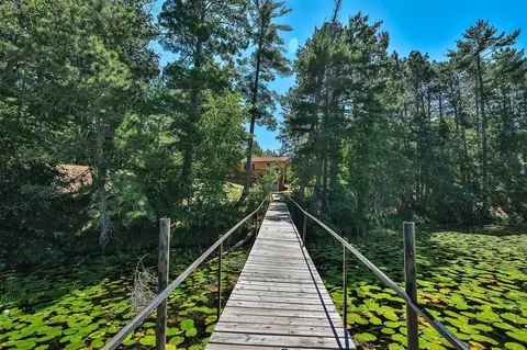 14708 E Fish Hook Dr, Park Rapids, MN 56470 photo 42
