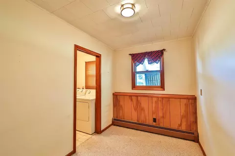 14708 E Fish Hook Dr, Park Rapids, MN 56470 photo 25
