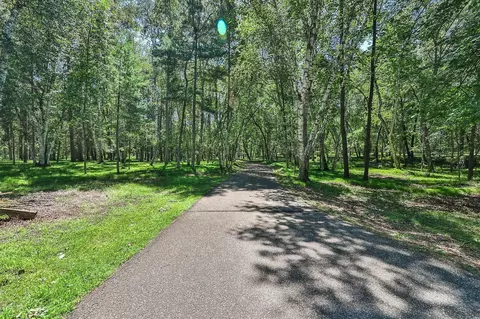 14708 E Fish Hook Dr, Park Rapids, MN 56470 photo 45