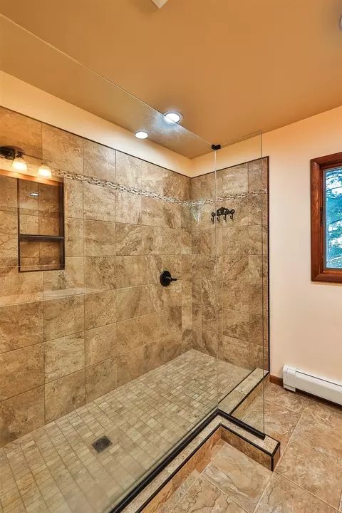 14708 E Fish Hook Dr, Park Rapids, MN 56470 photo 13