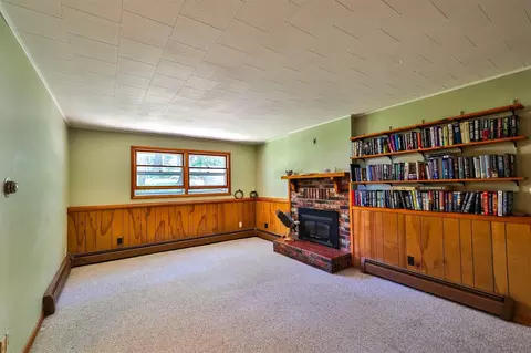 14708 E Fish Hook Dr, Park Rapids, MN 56470 photo 21