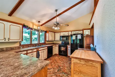 14708 E Fish Hook Dr, Park Rapids, MN 56470 photo 9