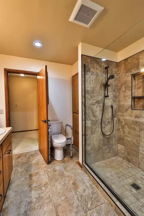 14708 E Fish Hook Dr, Park Rapids, MN 56470 photo 14