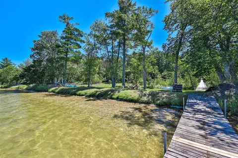 14708 E Fish Hook Dr, Park Rapids, MN 56470 photo 40